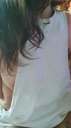 mepislow webcam model stream image