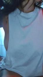 mepislow webcam model stream image