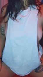 mepislow webcam model stream image