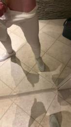 biXvers webcam model stream image