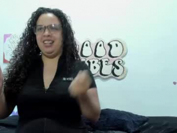ximenarusso webcam model stream image