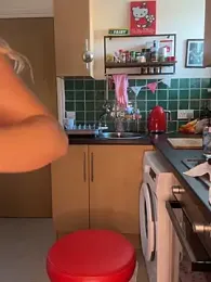 Princess_jasss webcam model stream image