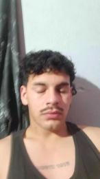 garbeilsrnxxx webcam model stream image