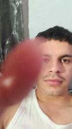 garbeilsrnxxx webcam model stream image