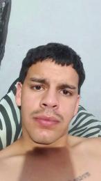 garbeilsrnxxx webcam model stream image