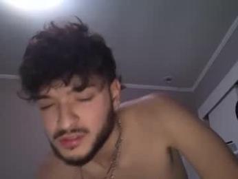 toolittletool webcam model stream image