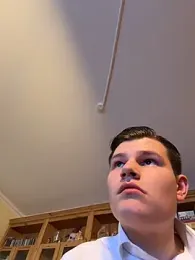 19teenoldboy webcam stripchat model stream image