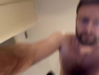 dickjulian webcam chaturbate model stream image