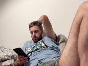 dickjulian webcam model stream image