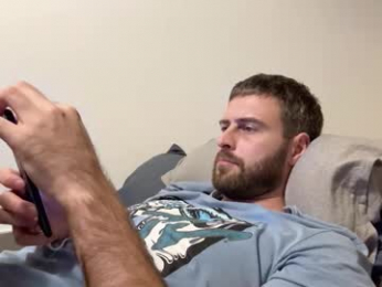 dickjulian webcam model stream image