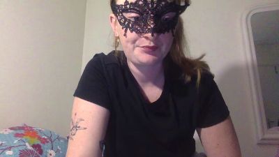 Hotbandia webcam cam4 model stream image