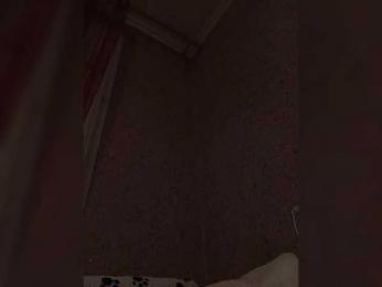 Fander1991-1 webcam model stream image