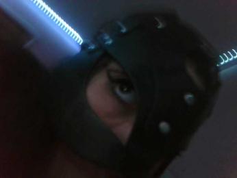 Fander1991-1 webcam model stream image