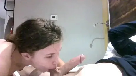 Throatgoat2026 webcam model stream image