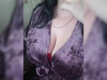 -Alice- webcam bongacams model stream image