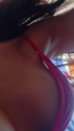 SpicyGolosa webcam model stream image