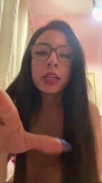 SpicyGolosa webcam model stream image