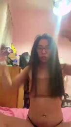 SpicyGolosa webcam model stream image