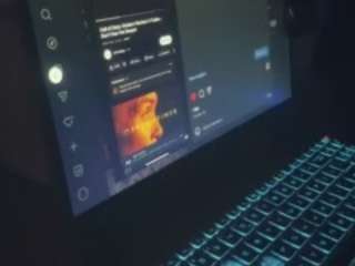 kinglighting6969 webcam model stream image