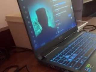 kinglighting6969 webcam model stream image