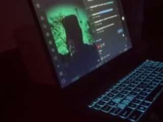 kinglighting6969 webcam model stream image