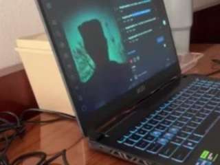 kinglighting6969 webcam model stream image