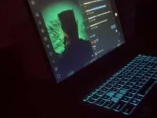 kinglighting6969 webcam model stream image