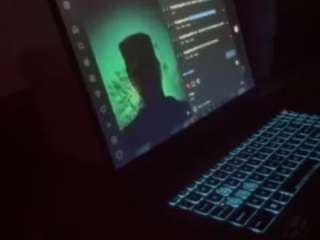 kinglighting6969 webcam model stream image