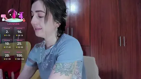 carly_grasso webcam model stream image