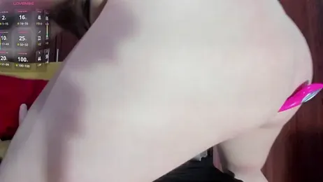 carly_grasso webcam stripchat model stream image