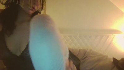 bastet47620 webcam model stream image