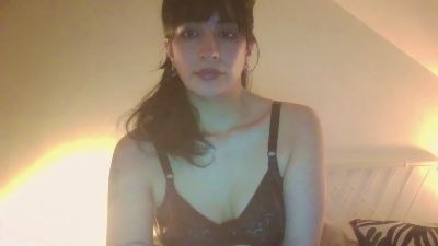 bastet47620 webcam model stream image
