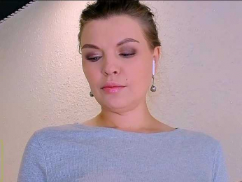 Audreyy webcam bongacams model stream image