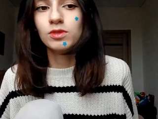 karyndelerme webcam model stream image