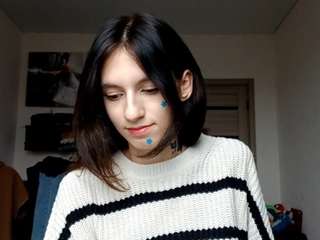 karyndelerme webcam model stream image