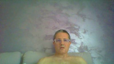 Andreas_Porn webcam model stream image