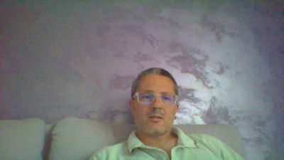 Andreas_Porn webcam model stream image