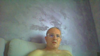 Andreas_Porn webcam model stream image