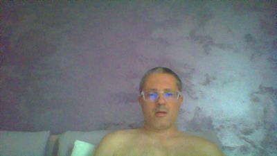 Andreas_Porn webcam model stream image