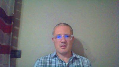 Andreas_Porn webcam model stream image