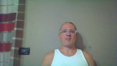 Andreas_Porn webcam model stream image