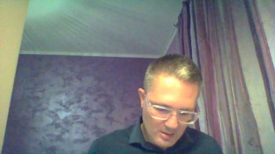 Andreas_Porn webcam cam4 model stream image