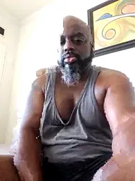 ceedevon13 webcam model stream image