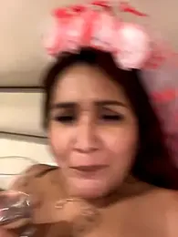 LISA_BULLOCK_ webcam model stream image