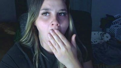 bxbydior webcam model stream image