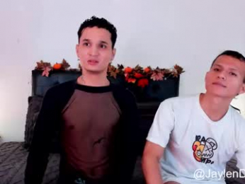 jaylen_and_duke webcam model stream image