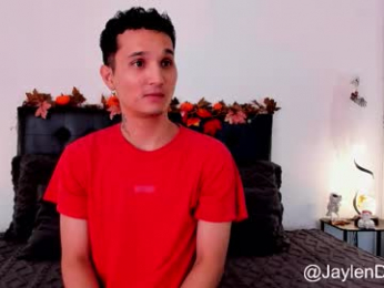 jaylen_and_duke webcam model stream image