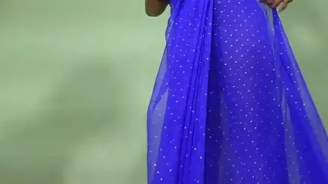 KannadaTamilSexyCouples webcam model stream image