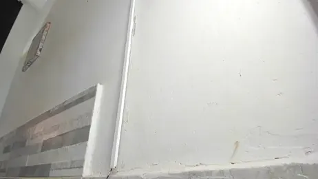 tifany_bigdick webcam model stream image