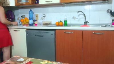 monellaebella webcam model stream image